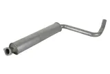 tlumik-przedni-asm05-251