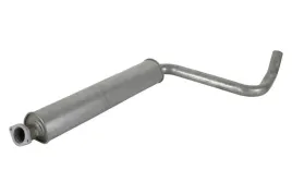 tlumik-przedni-asm05-251
