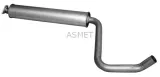 tlumik-przedni-asm05-251-stan-nowy