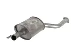 tlumik-przedni-asm01-011