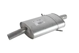 tlumik-srodkowy-asm01-067