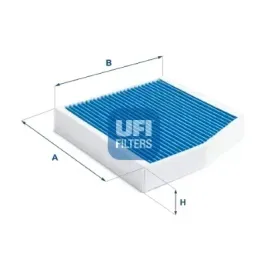 filtr-kabinowy-argentium-34-236-00-ufi