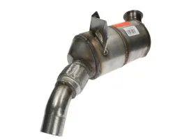 filtr-czastek-stalych-bm11041h-bm