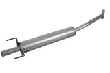 tlumik-srodkowy-asm05-153