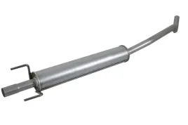 tlumik-srodkowy-asm05-153