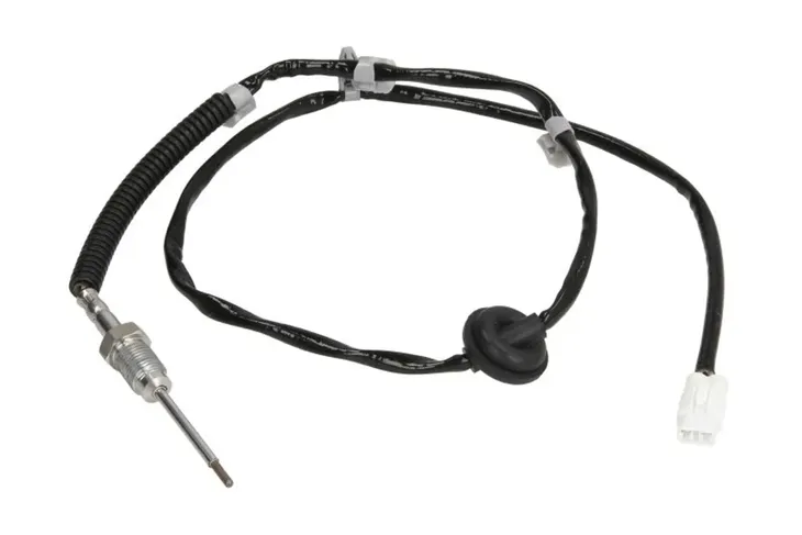 czujnik-temperatury-spalin-as3113