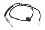 czujnik-temperatury-spalin-as3113