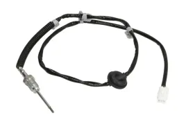 czujnik-temperatury-spalin-as3113