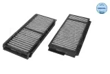 filtr-kabiny-35-123200008-s-meyle-producent-czesci-meyle