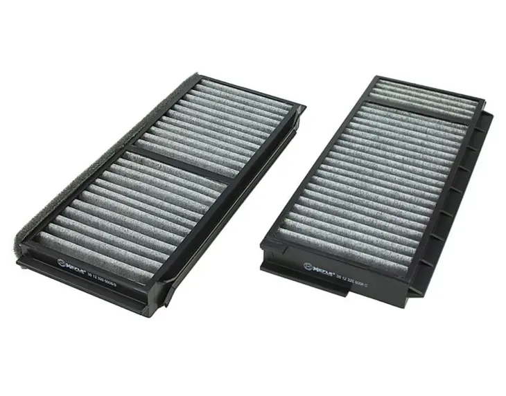 filtr-kabiny-35-123200008-s-meyle-numery-katalogowe-zamiennikow-david-vasco-o205-dj-parts-fc1109-dj-parts-fc1189-dr-ve-dp1110-12-0129-herth-buss-jakoparts-j1343025-master-sport-germany-22001-2-if-set-ms-master-sport-germany-450001172-master-sport-germany-450001172p-master-sport-germany-450001222-master-sport-germany-450001222p-open-parts-caf2178-02-srline-s11-1091-srline-s11-1091ns-srline-s11-2091-stark-skif-0170392-wilmink-group-wg1018786-wilmink-group-wg1233449-wilmink-group-wg1438448-wilmink-group-wg1793529-wilmink-group-wg2221144