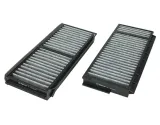 filtr-kabiny-35-123200008-s-meyle-numery-katalogowe-zamiennikow-david-vasco-o205-dj-parts-fc1109-dj-parts-fc1189-dr-ve-dp1110-12-0129-herth-buss-jakoparts-j1343025-master-sport-germany-22001-2-if-set-ms-master-sport-germany-450001172-master-sport-germany-450001172p-master-sport-germany-450001222-master-sport-germany-450001222p-open-parts-caf2178-02-srline-s11-1091-srline-s11-1091ns-srline-s11-2091-stark-skif-0170392-wilmink-group-wg1018786-wilmink-group-wg1233449-wilmink-group-wg1438448-wilmink-group-wg1793529-wilmink-group-wg2221144