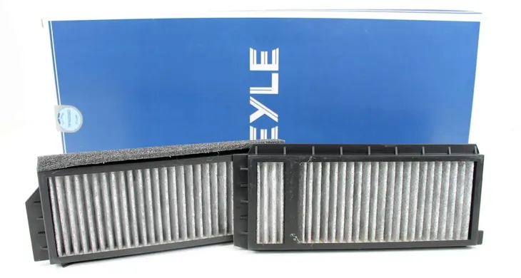 filtr-kabiny-35-123200008-s-meyle-szerokosc-100-mm