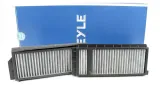 filtr-kabiny-35-123200008-s-meyle-szerokosc-100-mm