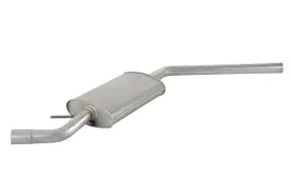 tlumik-przedni-asm04-074