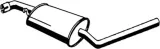 tlumik-przedni-asm04-074-stan-nowy