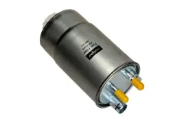 filtr-paliwa-fiat-13jtd-grande-26-0666-maxgear