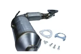 filtr-czastek-stalych-dpf-ford-transit-22tdci-11-27-6053-maxgear