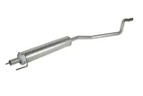 tlumik-przedni-asm05-167