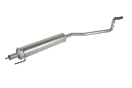 tlumik-przedni-asm05-167
