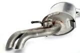 tlumik-koncowy-asm01-048