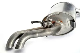 tlumik-koncowy-asm01-048