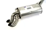 tlumik-koncowy-asm01-048-stan-nowy