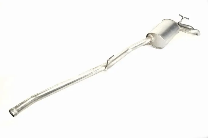 tlumik-koncowy-asm01-048-producent-czesci-asmet