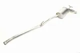 tlumik-koncowy-asm01-048-producent-czesci-asmet