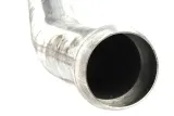 tlumik-koncowy-asm01-048-waga-z-opakowaniem-10-46-kg
