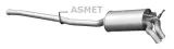 tlumik-koncowy-asm01-048-waga-produktu-10-46-kg