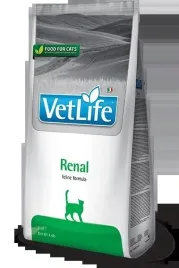 farmina-vet-life-feline-renal-2kg-farmina