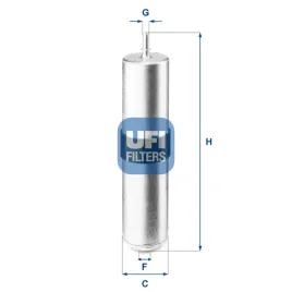 filtr-paliwa-diesel-31-926-01-ufi