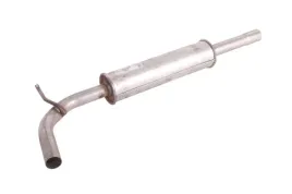 tlumik-srodkowy-70504-wal