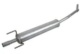 tlumik-srodkowy-asm05-145