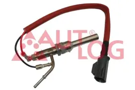 wtryskiwacz-regeneracja-filtra-sadzy-czastek-stalych-av6504