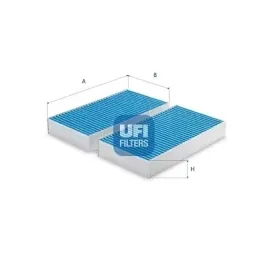 filtr-kabinowy-argentium-34-215-00-ufi