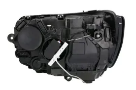 reflektor-swiatel-przednich-20-15239-05-9-tyc