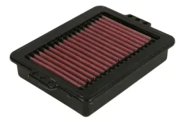filtr-powietrza-bm-8518
