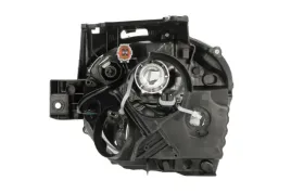 reflektor-swiatel-przednich-20-15127-15-2-tyc