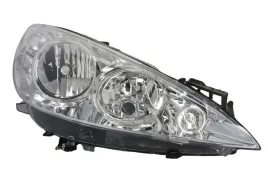 reflektor-swiatel-przednich-20-1497-05-2-tyc