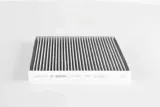 filtr-kabiny-1987435551-bof