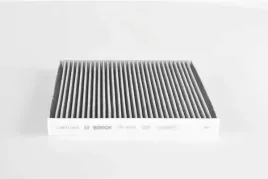 filtr-kabiny-1987435551-bof