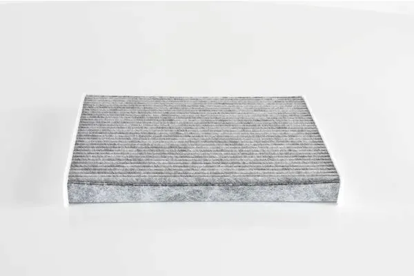filtr-kabiny-1987435551-bof-producent-czesci-bosch