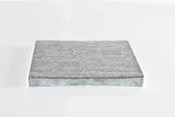 filtr-kabiny-1987435551-bof-producent-czesci-bosch