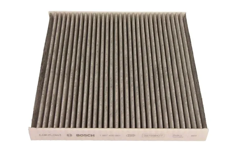 filtr-kabiny-1987435551-bof-typ-samochodu-autobusy-samochody-dostawcze
