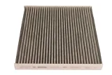 filtr-kabiny-1987435551-bof-typ-samochodu-autobusy-samochody-dostawcze