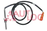 czujnik-temperatury-spalin-as3130-stan-nowy