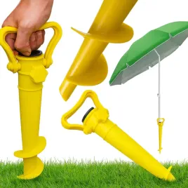 stojak-na-parasol-wkrecany-uchwyt-kotwa-podstawa-ogrodowy-plazowy-swider