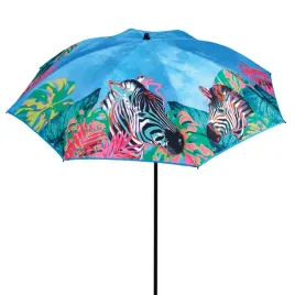 parasol-ogrodowy-plazowy-balkon-taras-kolorowy-skladany-regulowany-lamany