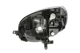 reflektor-swiatel-przednich-20-14905-15-2-tyc